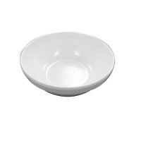 SALADEIRA EMPILHAVEL Ø12CM CREME