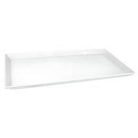 TRAVESSA RETANGULAR 35X17X2CM