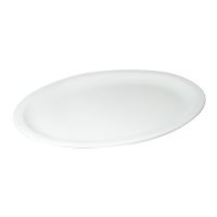 PRATO OVAL 28,8X20CM