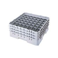 Rack 49 Compartimentos h9x6cm - Cambro