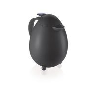 GAR TERM COLUMBUS1L PTA FOSCA LEIFHEIT C/ AMPO VID