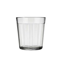 Copo Dose 45ml - Americano - Nadir Figueiredo