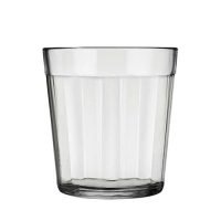 Copo Long Drink 300ml - Americano - Nadir Figueiredo