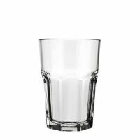 Copo Long Drink 410ml - Bistrol - Copo Nadir Figueiredo