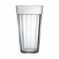 Copo Long Drink 450ml - Americano - Nadir Figueiredo