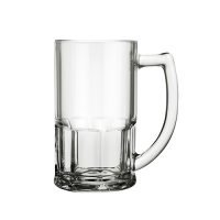Caneca Bistrol 340ml - Beer - Nadir Figueiredo
