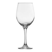 Taça de Vinho 490ml - Barone - Nadir Figueiredo