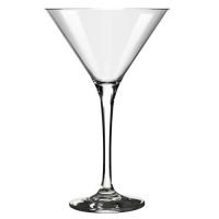 Taça Martini 250ml - Windsor,  Nadir Figueiredo