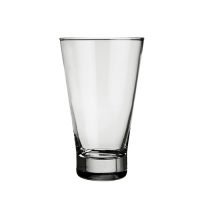 Copo Long Drink 400ml - Ilha Bela - Nadir Figueiredo