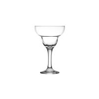 Taça Marguerita 335ml - Windsor - Nadir Figueiredo