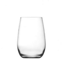 Copo Long Drink 480ml - Dubai - Nadir Figueiredo