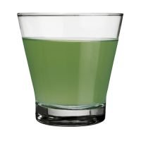 Copo Rocks 350ml - Ilha Bela - Nadir Figueiredo