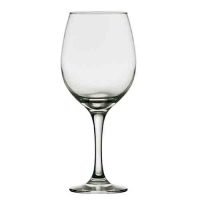 Taça de Vinho 600ml - Barone - Nadir Figueiredo