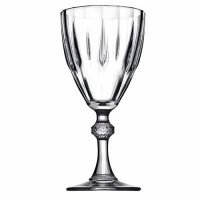TACAS VINHO 300ML DIAMOND