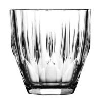 COPO BAIXO 275ML DIAMOND