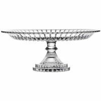 PRATO DE BOLO C/PE GLAMOUR