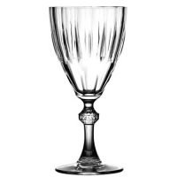 TACA 52ML LICOR DIAMOND