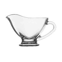 MOLHEIRA 170ML BASIC