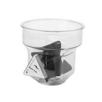 BASE PC C/ MECANISMO GIRAT. P/ PT. CEREAL X23577X3