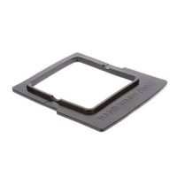 Kit Junção e Isolamento Silencioso - The Quiet One® - Vitamix