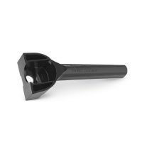 Chave de rosca plástica para encaixe das lâminas - Vitamix