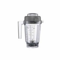 Copo de Aeração para liquidificador de 1L - Vitamix
