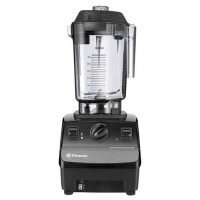 Liquidificador Profissional Drink Machine Advance® - Vitamix
