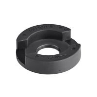 Rosca de Retenção p/ Copo Padrão e de Aeração do Liquidificador - Vitamix