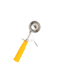 Boleador Amarelo Zahav