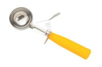 Boleador Amarelo Zahav