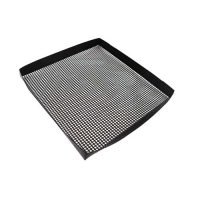 Cesta p/ forno com rede de PFTE revestida de fibra de vidro - Zahav Chef