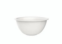 Saladeira média 1,2L-Easy-Bormioli Rocco