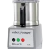 Processador Blixer 3 Robot Coupe