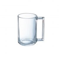 Caneca 320ml - Arcoroc