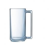 Caneca 400ml - Arcoroc