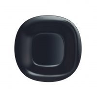 Prato raso carine ø27cm - Arcoroc