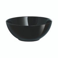 Saladeira 180ml - Arcoroc