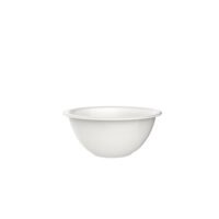 Saladeira pequena 14,7cm - Bormioli Rocco