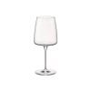 Jogo 6 taças de vinho tinto 478ml - Bormioli Rocco