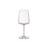 Jogo 6 taças de vinho branco 378ml - Bormioli Rocco