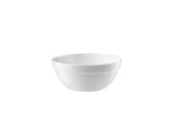 Saladeira empilhável 12cm - Bormioli Rocco
