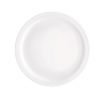 Prato raso ø26cm - Bormioli Rocco