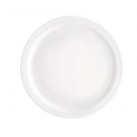 Prato raso ø26cm - Bormioli Rocco