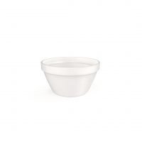 Tigela p/ sopa empilhável ø11,9cm - Bormioli Rocco