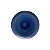 Prato coupe ø23,9cm - Corona