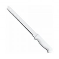 Faca serrilhada - Lamare