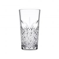 Jogo de 4 copos altos 470ml  - Pasabahçe