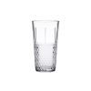 Jogo 6 copos altos 355ml - Pasabahçe