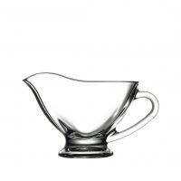Jogo 12 molheiras 170ml - Pasabahçe