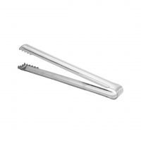 Pegador 16cm - Zahav Inox